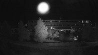 Archived image Webcam Hotel Sonne located in Mellau 01:00
