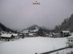 Archived image Webcam Inn Sonnenburg 13:00