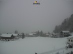 Archived image Webcam Inn Sonnenburg 15:00