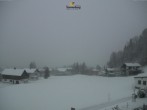 Archiv Foto Webcam Gasthof Sonnenburg 17:00