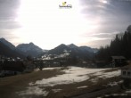 Archiv Foto Webcam Gasthof Sonnenburg 13:00