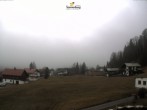 Archived image Webcam Inn Sonnenburg 07:00