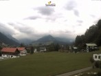 Archived image Webcam Inn Sonnenburg 15:00