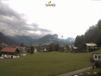 Archived image Webcam Inn Sonnenburg 15:00
