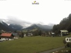 Archiv Foto Webcam Gasthof Sonnenburg 11:00