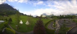 Archiv Foto Webcam Stoos - Swiss Holiday Park 07:00