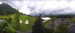 Archiv Foto Webcam Stoos - Swiss Holiday Park 15:00