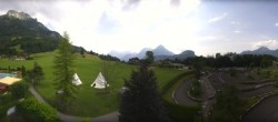Archiv Foto Webcam Stoos - Swiss Holiday Park 15:00