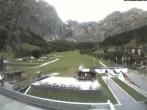 Archived image Webcam Sports arena Torrent 13:00