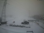 Archived image Webcam Sports arena Torrent 13:00