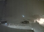 Archiv Foto Webcam Leukerbad: Sportarena Torrent 17:00