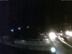 Archived image Webcam Sports arena Torrent 23:00