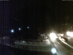 Archived image Webcam Sports arena Torrent 23:00