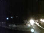 Archived image Webcam Sports arena Torrent 01:00