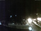 Archiv Foto Webcam Leukerbad: Sportarena Torrent 23:00