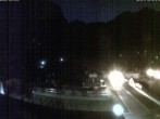 Archiv Foto Webcam Leukerbad: Sportarena Torrent 03:00