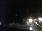 Archiv Foto Webcam Leukerbad: Sportarena Torrent 00:00