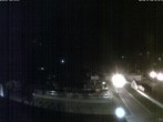 Archiv Foto Webcam Leukerbad: Sportarena Torrent 02:00
