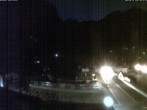 Archiv Foto Webcam Leukerbad: Sportarena Torrent 04:00