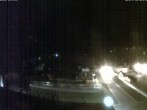 Archived image Webcam Sports arena Torrent 23:00