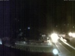 Archived image Webcam Sports arena Torrent 01:00