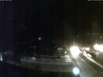 Archiv Foto Webcam Leukerbad: Sportarena Torrent 23:00