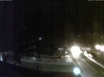 Archiv Foto Webcam Leukerbad: Sportarena Torrent 03:00