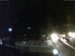 Archiv Foto Webcam Leukerbad: Sportarena Torrent 23:00
