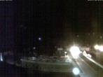 Archiv Foto Webcam Leukerbad: Sportarena Torrent 03:00