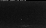 Archiv Foto Webcam Übungslift Klostermatte 01:00