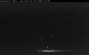 Archived image Webcam Beginner T-Bar lift Klostermatte 03:00