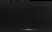 Archiv Foto Webcam Übungslift Klostermatte 01:00