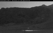 Archiv Foto Webcam Übungslift Klostermatte 03:00