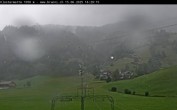 Archiv Foto Webcam Übungslift Klostermatte 15:00
