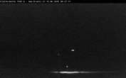 Archived image Webcam Beginner T-Bar lift Klostermatte 23:00