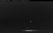 Archived image Webcam Beginner T-Bar lift Klostermatte 01:00
