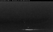 Archived image Webcam Beginner T-Bar lift Klostermatte 03:00
