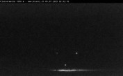 Archived image Webcam Beginner T-Bar lift Klostermatte 01:00