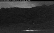 Archived image Webcam Beginner T-Bar lift Klostermatte 03:00