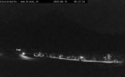 Archiv Foto Webcam Talstation Brunni Luftseilbahn 23:00