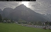 Archiv Foto Webcam Talstation Brunni Luftseilbahn 07:00