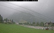 Archiv Foto Webcam Talstation Brunni Luftseilbahn 15:00