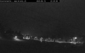 Archiv Foto Webcam Talstation Brunni Luftseilbahn 21:00