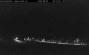 Archiv Foto Webcam Talstation Brunni Luftseilbahn 01:00