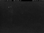 Archived image Webcam Chair lift Brunni 23:00
