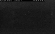 Archiv Foto Webcam Sesselbahn Brunni 23:00