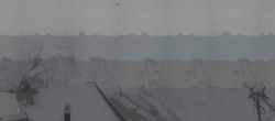 Archiv Foto Webcam La Videmanette: Panoramablick 15:00