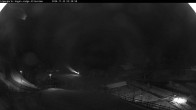 Archiv Foto Webcam Altaussee: Hagan Lodge 01:00