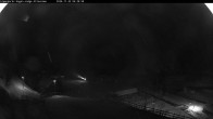 Archiv Foto Webcam Altaussee: Hagan Lodge 03:00