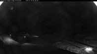 Archiv Foto Webcam Altaussee: Hagan Lodge 23:00